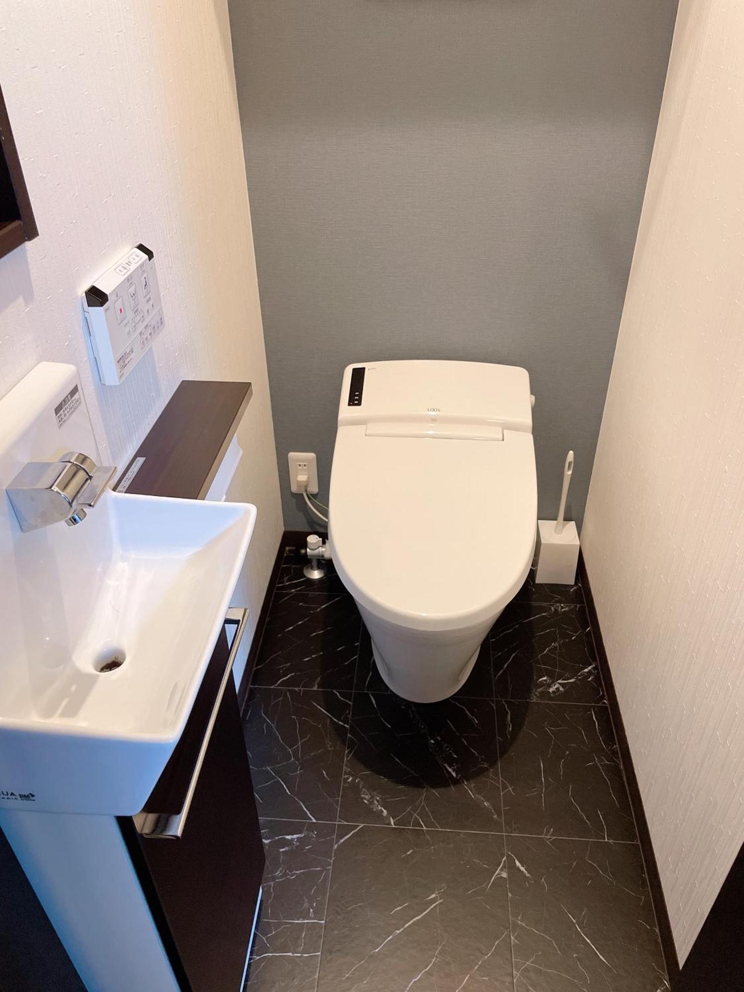 Villa Westhouse A 天下茶屋店 à Ōsaka Extérieur photo